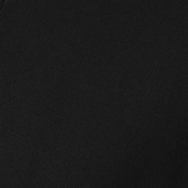 Herrtröja med dolda fickor - 100% bomull för maximal komfort