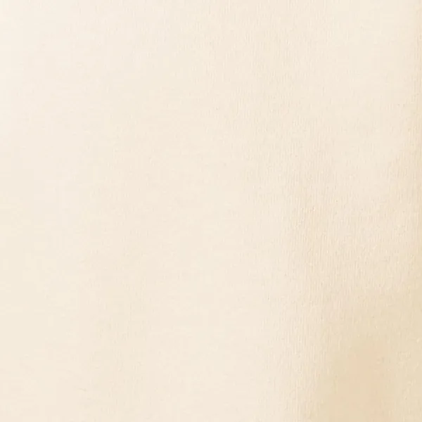 Bekväm luvtröja för män - Bekvämt och varmt material