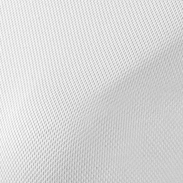 T-shirt för damer - Snabbtorkande material