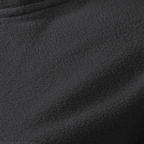Fleecejacka för damer - 100% fleece för en varm känsla