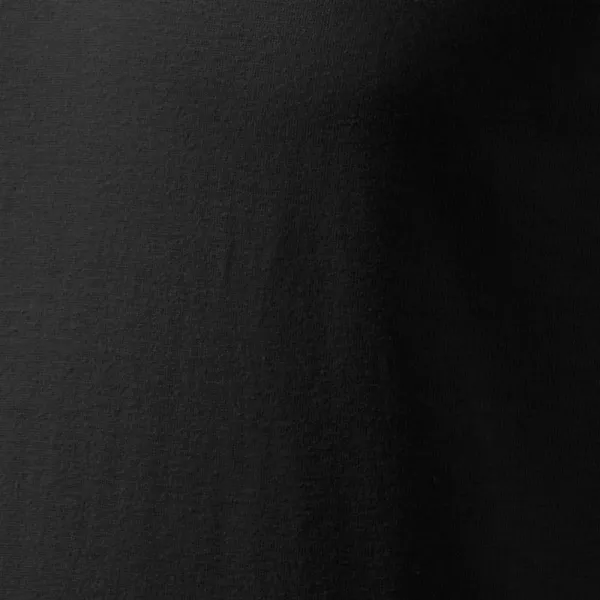 T-shirt med korta ärmar, medelvikt - 100% bomull för maximal komfort