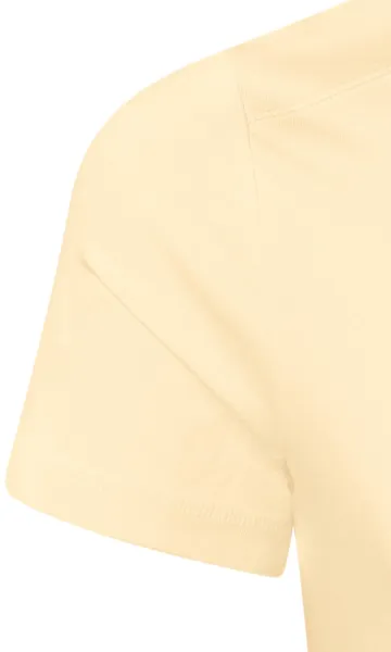 T-shirt herr dekorerad - Klassiska korta ärmar