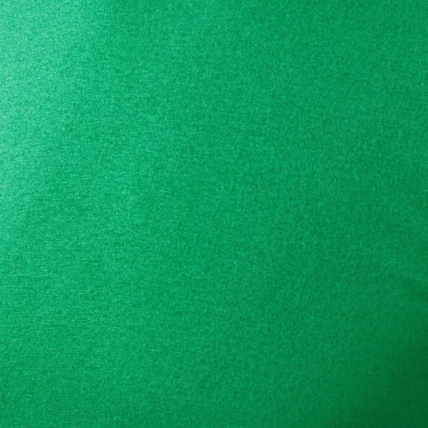 Långärmad T-shirt herr - 100% bomull för maximal komfort