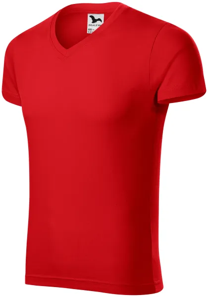 T-shirt för män - T-shirt till vardags för män
