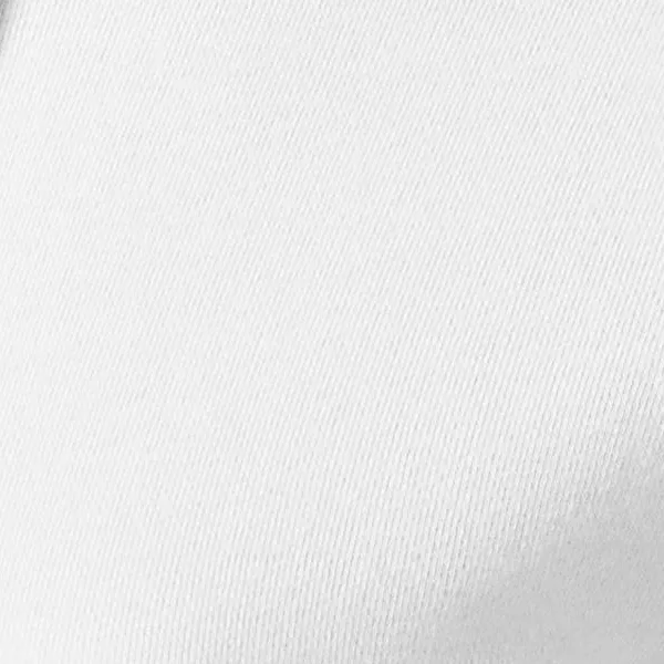 Damtröja med huva utan dragkedja - Bekvämt och varmt material