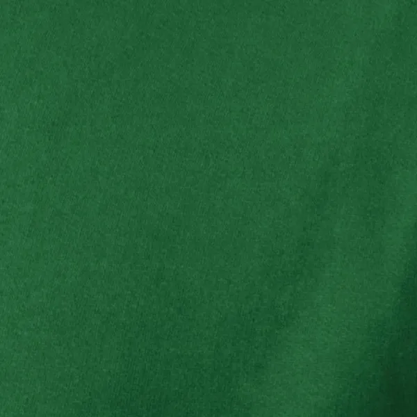 Herrtröja med huva - Bekvämt och varmt material