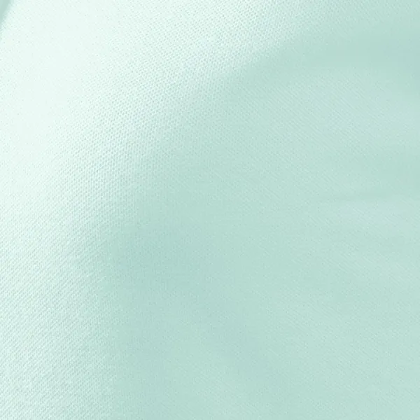 Damer elegant polotröja - Behagligt och bekvämt material