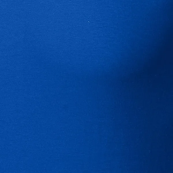 T-shirt för män - 100% bomull för maximal komfort