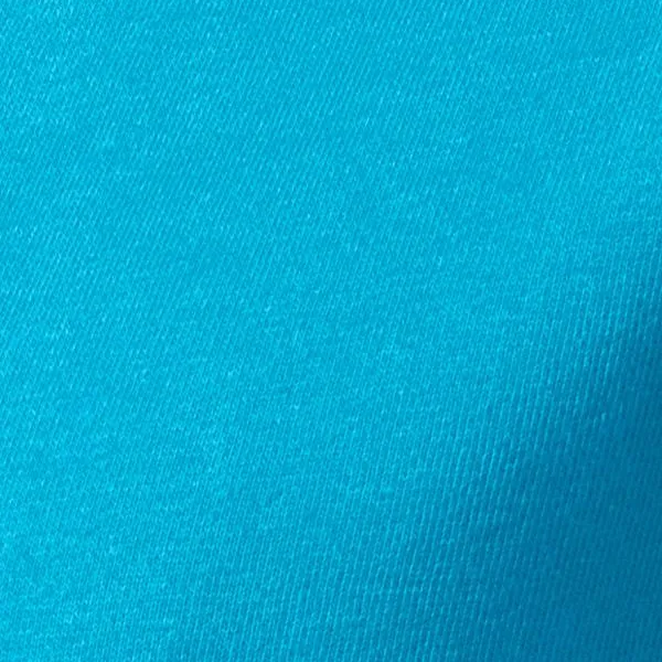 Barntröja med huva - Bekvämt och varmt material