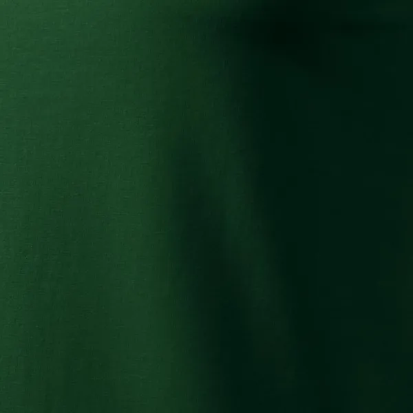 Enkel T-shirt för män - 100% bomull för maximal komfort