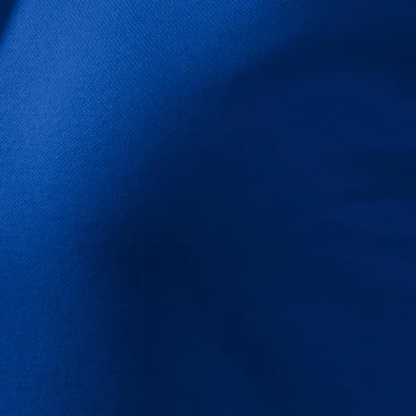 Damer elegant polotröja - Behagligt och bekvämt material