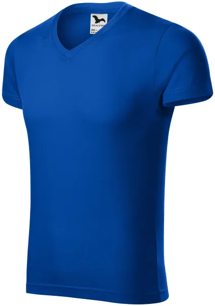 T-shirt för män - T-shirt till vardags för män
