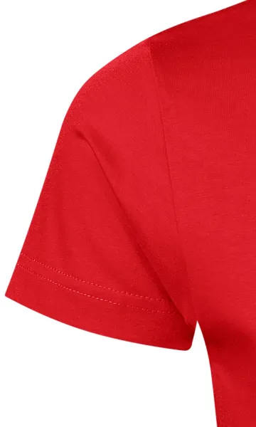 T-shirt för män - Klassiska korta ärmar