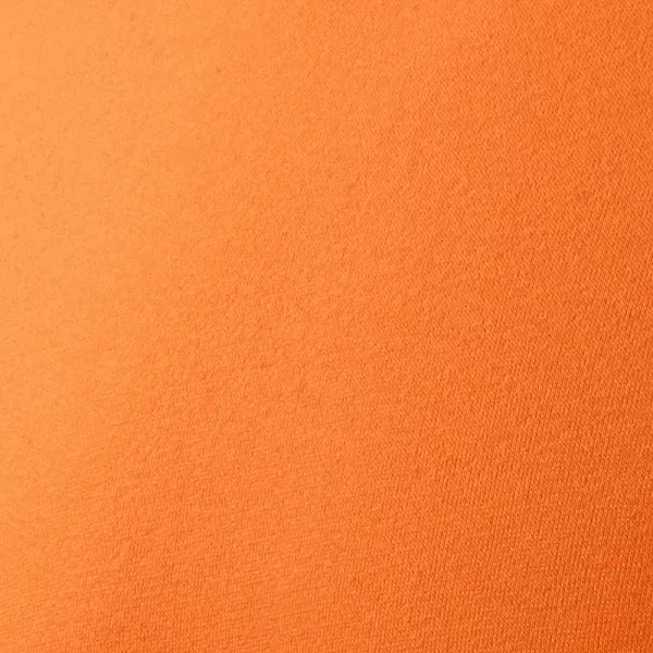 Herrtröja för män / barn över huvudet, utan huva - Bekvämt och varmt material