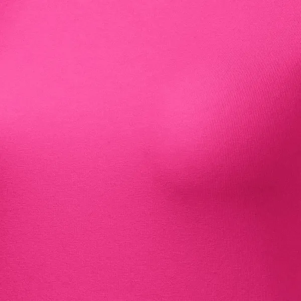 T-shirt med lång passform för damer med långa ärmar - Kvalitetsmaterial för maximal komfort