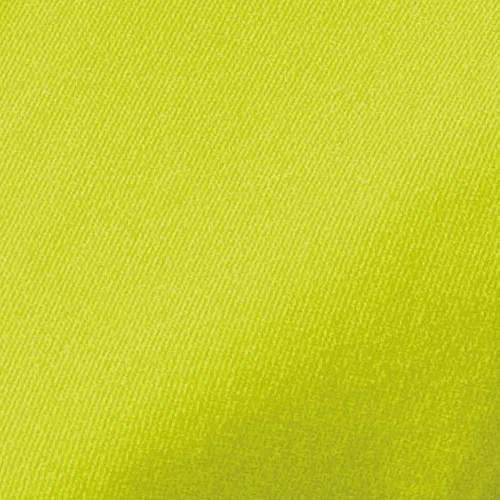 Damtröja med huva - Bekvämt och varmt material