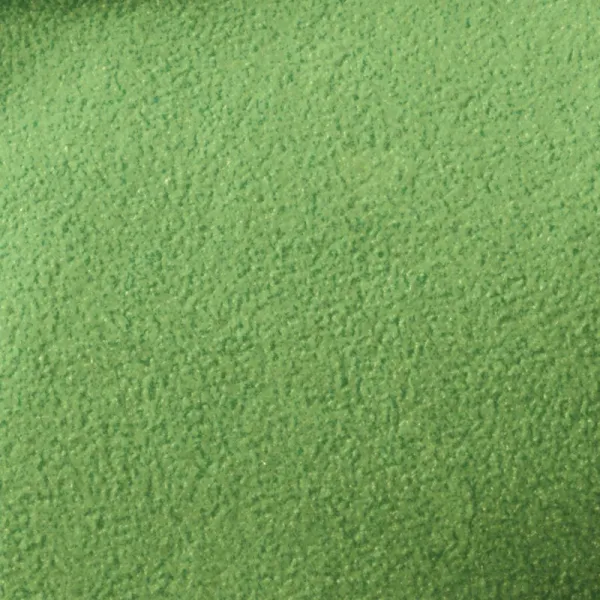 Klassisk fleeceväst - 100% fleece för en varm känsla