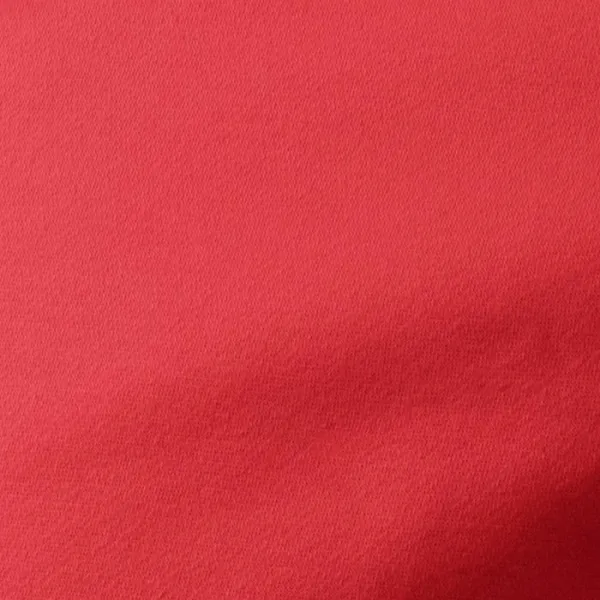 Enkel herrtröja utan huva - Bekvämt och varmt material