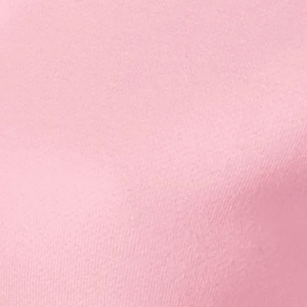Bekväm damtröja med huva - Bekvämt och varmt material