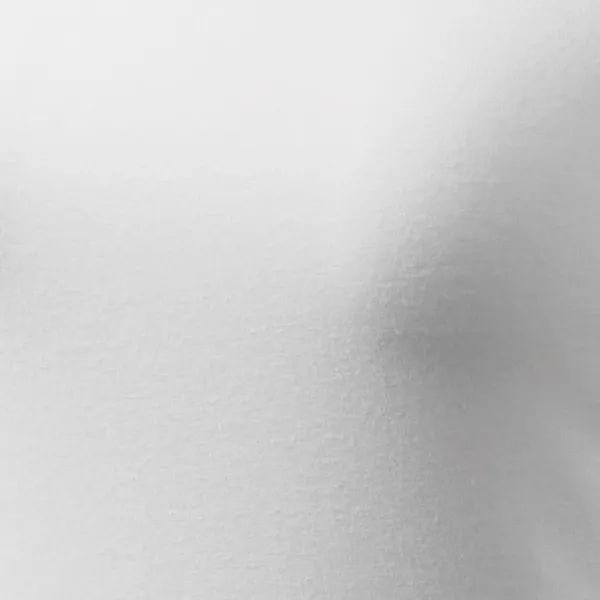 T-shirt med t-shirt för damer, V-ringning - Kvalitetsmaterial för maximal komfort