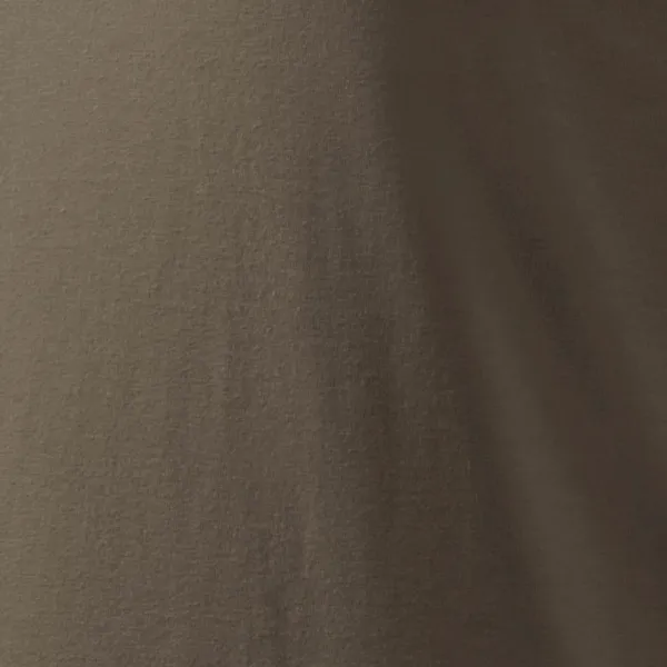 Klassisk T-shirt herr - 100% bomull för maximal komfort