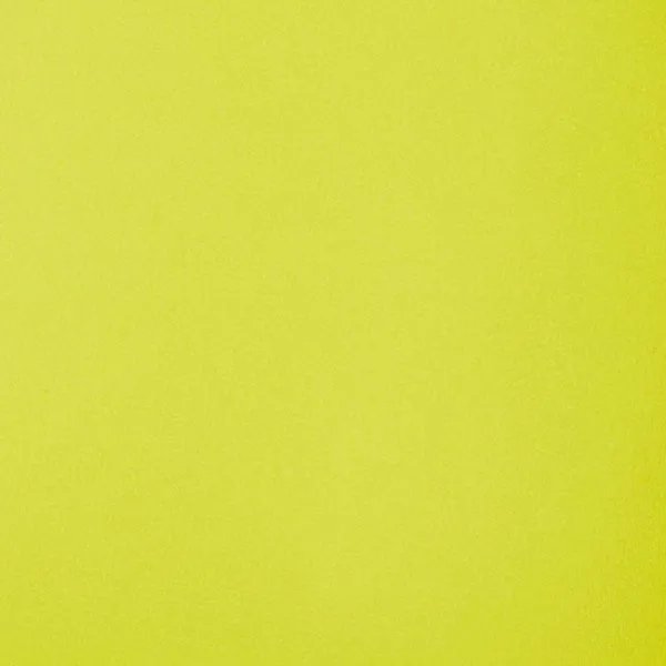 Unisex Sports T-shirt - Snabbtorkande material