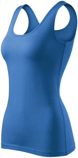 Dam singlet - Bekvämt linne för dam