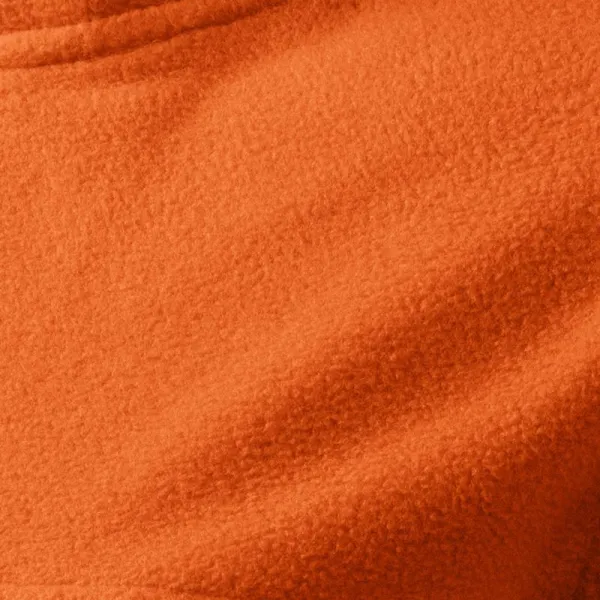 Fleecejacka för damer - 100% fleece för en varm känsla