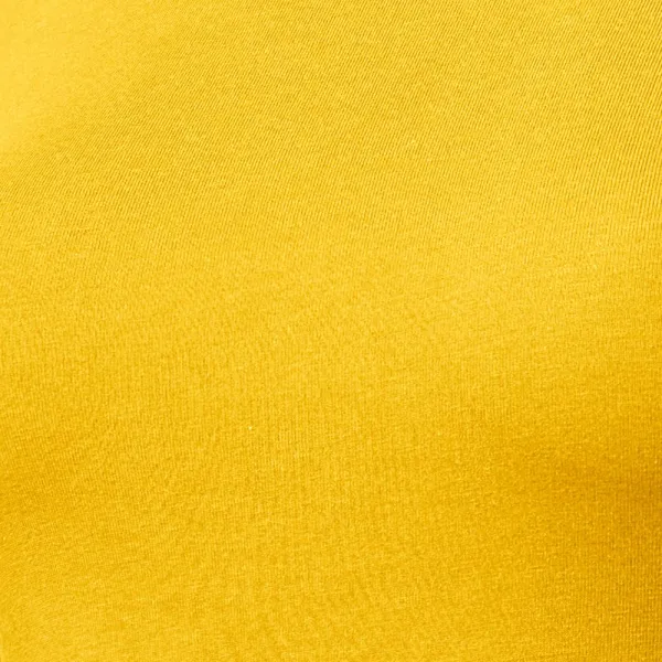 T-shirt för kvinnor med långa ärmar - 100% bomull för maximal komfort