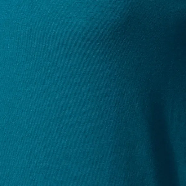 T-shirt herr dekorerad - Kvalitetsmaterial för maximal komfort