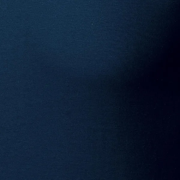 T-shirt för män - 100% bomull för maximal komfort