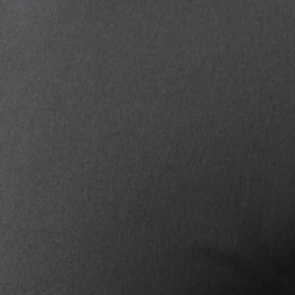 Långärmad polotröja för män - 100% bomull för maximal komfort