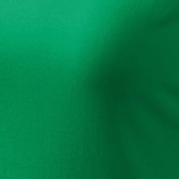 T-shirt dam med mycket korta ärmar - 100% bomull för maximal komfort