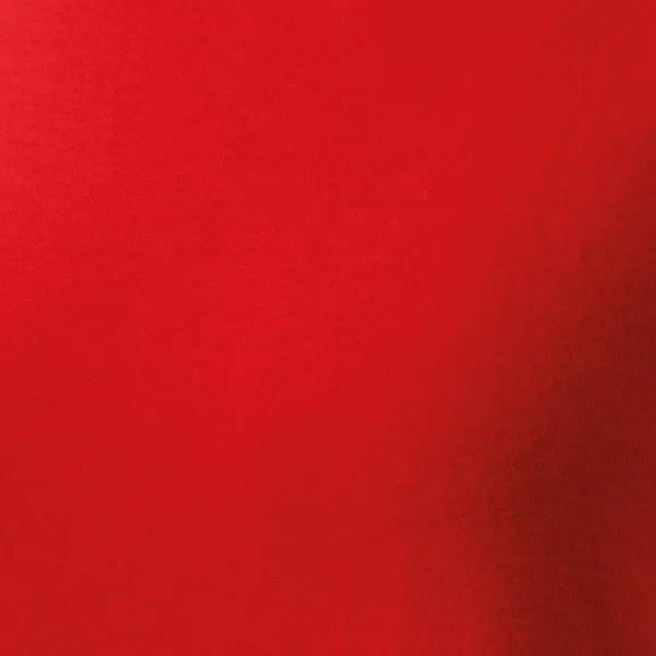 Långärmad T-shirt för barn - 100% bomull för maximal komfort