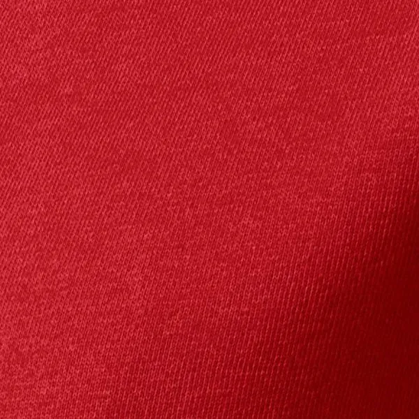 Barntröja med huva - Bekvämt och varmt material