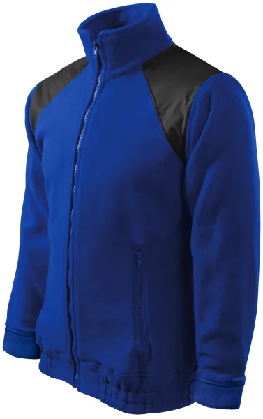 Sport jacka - Sportjacka för män och kvinnor