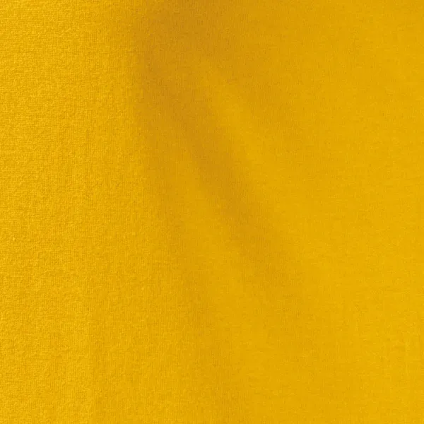Klassisk T-shirt för damer - 100% bomull för maximal komfort