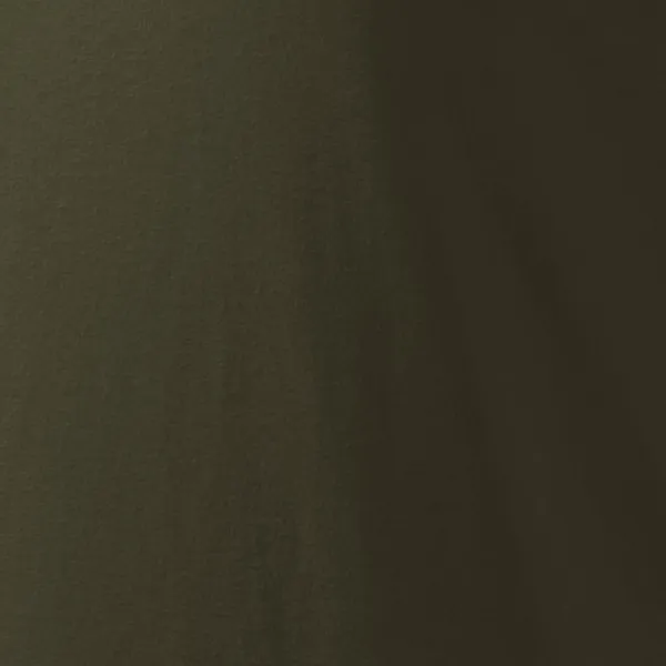 Klassisk T-shirt herr - 100% bomull för maximal komfort