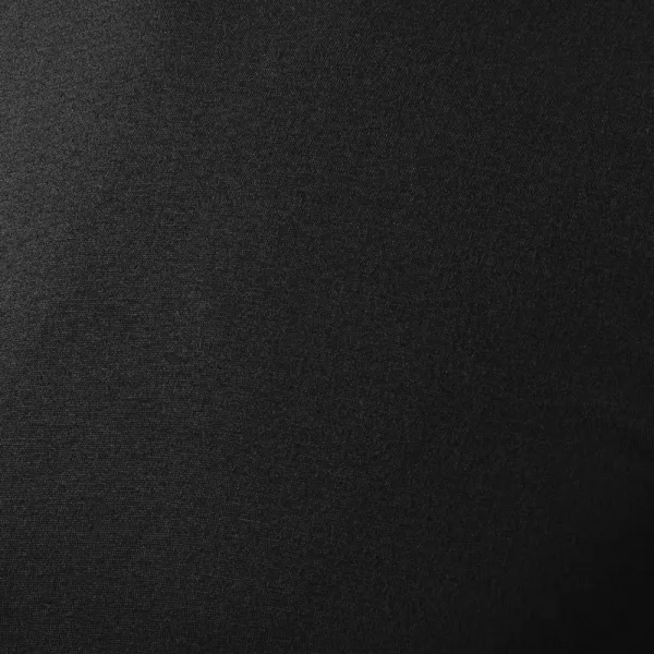 Långärmad T-shirt herr - 100% bomull för maximal komfort