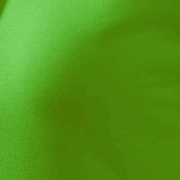 Damer elegant polotröja - Behagligt och bekvämt material