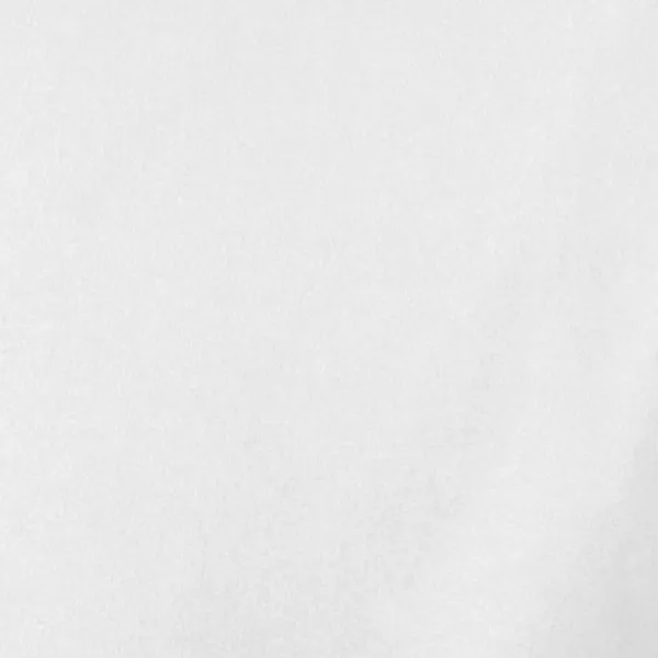 Herrtröja med huva - Bekvämt och varmt material