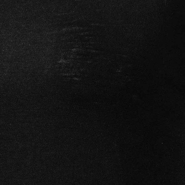 T-shirt dam tillverkad av merinoull - Merinoull – ett extraordinärt material med fantastiska egenskaper