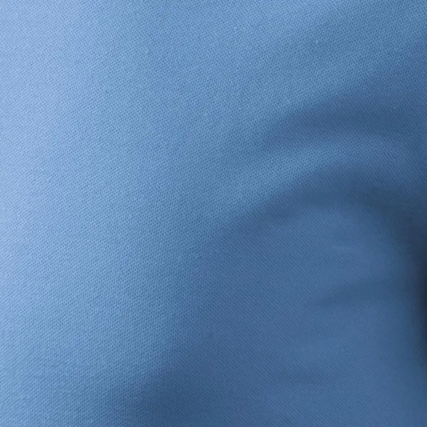 Lös pikétröja för män - Behagligt och bekvämt material