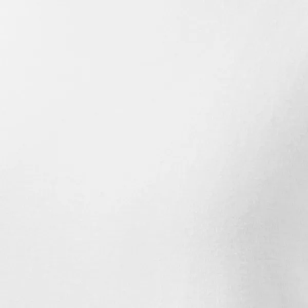 Långärmad T-shirt för barn - 100% bomull för maximal komfort