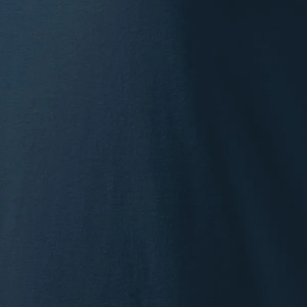 Klassisk T-shirt herr - 100% bomull för maximal komfort