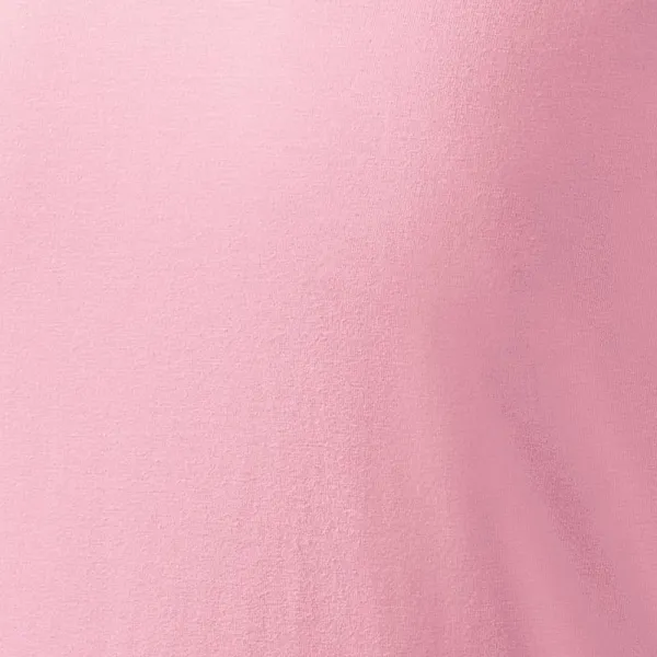 Barns enkla T-shirt - 100% bomull för maximal komfort