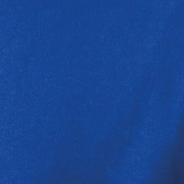 Herrtröja med huva - Bekvämt och varmt material