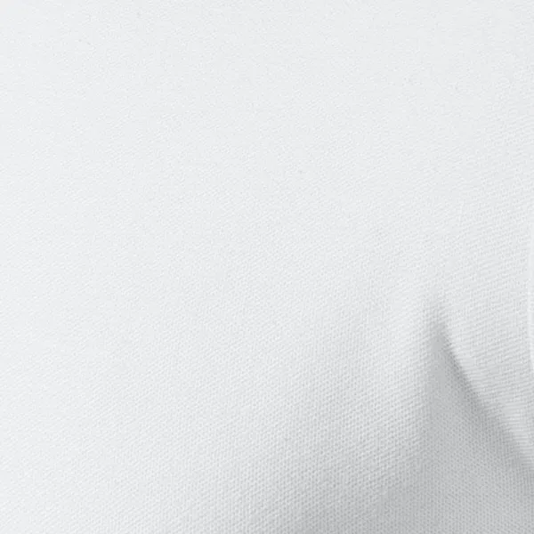 Polotröja för män med långa ärmar - Behagligt och bekvämt material