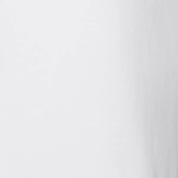 Slitstark herr-T-shirt tyngre - 100% förkrympt bomull