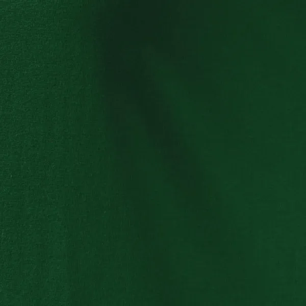 Klassisk T-shirt för damer - 100% bomull för maximal komfort